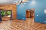 372 Round Fish Drive - Photo 27