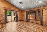 372 Round Fish Drive - Photo 28