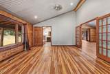 372 Round Fish Drive - Photo 29