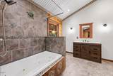372 Round Fish Drive - Photo 30
