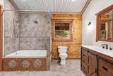 372 Round Fish Drive - Photo 31