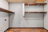 372 Round Fish Drive - Photo 32