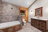 372 Round Fish Drive - Photo 33
