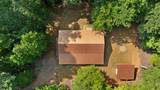 372 Round Fish Drive - Photo 34