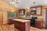 372 Round Fish Drive - Photo 5