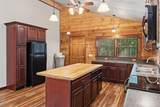 372 Round Fish Drive - Photo 6