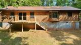 372 Round Fish Drive - Photo 7