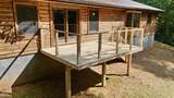372 Round Fish Drive - Photo 8