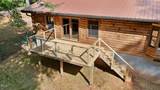 372 Round Fish Drive - Photo 9