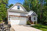 103 Horse Shoe Drive - Photo 4