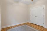 103 Horse Shoe Drive - Photo 50