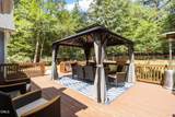 103 Horse Shoe Drive - Photo 58