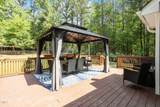 103 Horse Shoe Drive - Photo 60