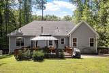 103 Horse Shoe Drive - Photo 62