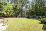 103 Horse Shoe Drive - Photo 68