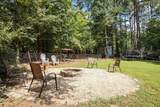 103 Horse Shoe Drive - Photo 69