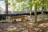 103 Horse Shoe Drive - Photo 74