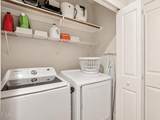 103 Horse Shoe Drive - Photo 76