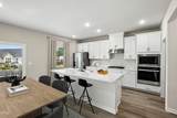 2421 Rosewood Bluff Drive - Photo 3