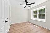 468 Dickens Drive - Photo 29