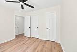 468 Dickens Drive - Photo 31