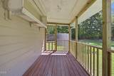 468 Dickens Drive - Photo 33