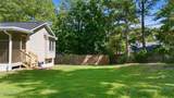 468 Dickens Drive - Photo 35
