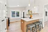 468 Dickens Drive - Photo 42