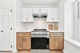 468 Dickens Drive - Photo 48
