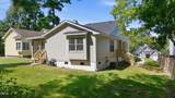 468 Dickens Drive - Photo 58