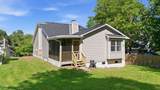 468 Dickens Drive - Photo 60