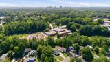 468 Dickens Drive - Photo 62