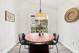 468 Dickens Drive - Photo 64