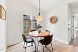 468 Dickens Drive - Photo 9