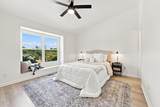 468 Dickens Drive - Photo 11