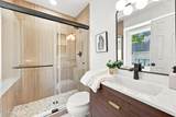 468 Dickens Drive - Photo 14