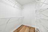 468 Dickens Drive - Photo 17