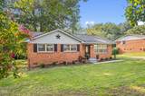 820 Greenwich Street - Photo 4