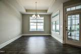 60 Bramble Lane - Photo 14