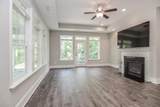 60 Bramble Lane - Photo 15