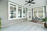 60 Bramble Lane - Photo 16