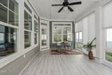 60 Bramble Lane - Photo 17