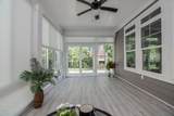 60 Bramble Lane - Photo 18