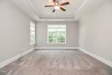 60 Bramble Lane - Photo 19