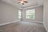 60 Bramble Lane - Photo 20