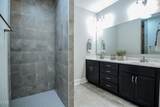 60 Bramble Lane - Photo 22