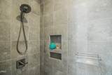 60 Bramble Lane - Photo 23