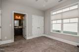 60 Bramble Lane - Photo 24