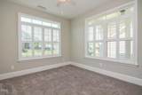 60 Bramble Lane - Photo 26