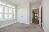 60 Bramble Lane - Photo 27